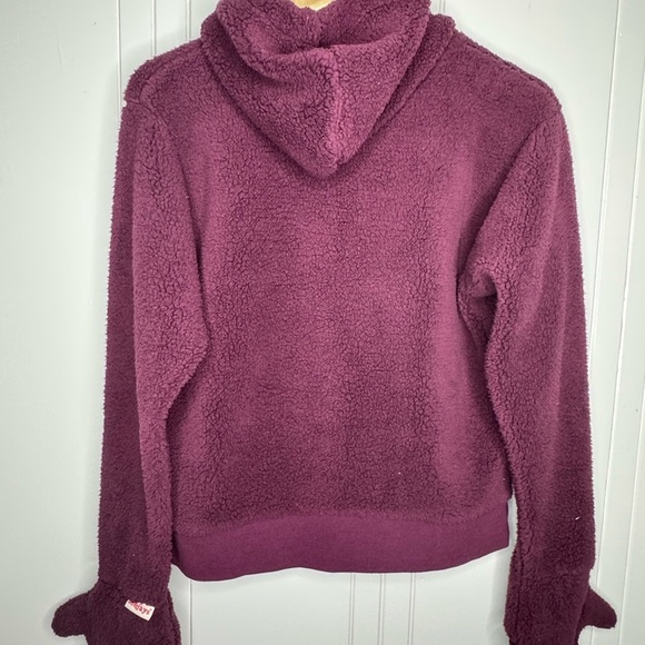 Unisex hoodie size small {unique} - Picture 15 of 15